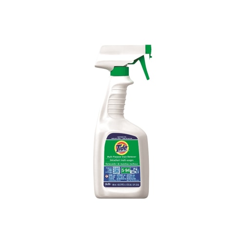 Tide® Pro Multi-Purpose Stain Remover, 32oz